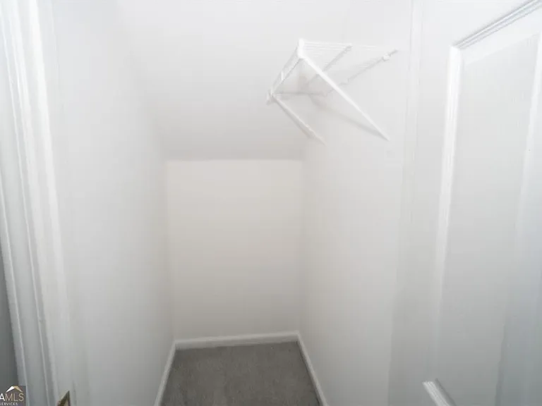 52 Fieldstone Ct — Photo 25