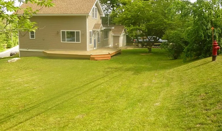 271 Hanover St — Photo 3