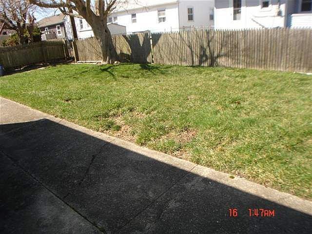 2nd image of 226 N Belmont Dr