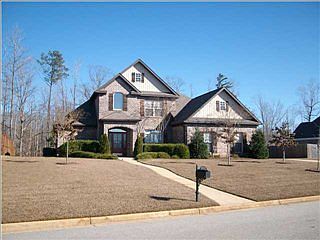 1st image of 13891 Grand Pointe Blvd