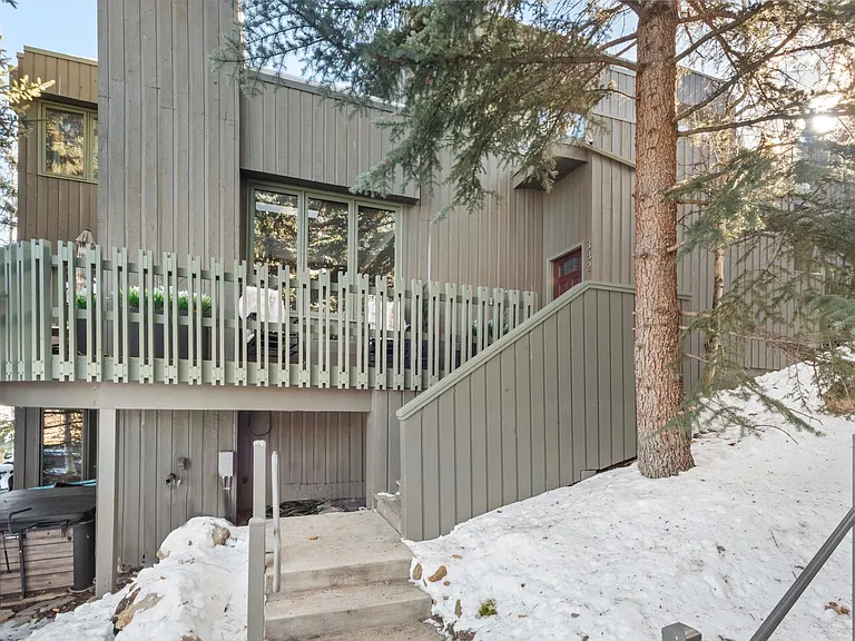 382 Meadow Ranch Dr #F4B — Photo 25