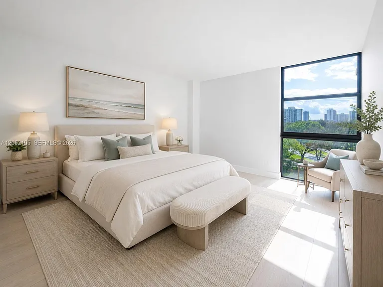 20400 W Country Club Dr #610 — Photo 15