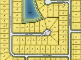 26 Plat #2, Grimes, IA 50111