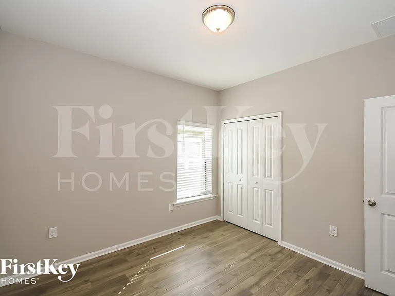 2721 Copperwood Ave — Photo 11