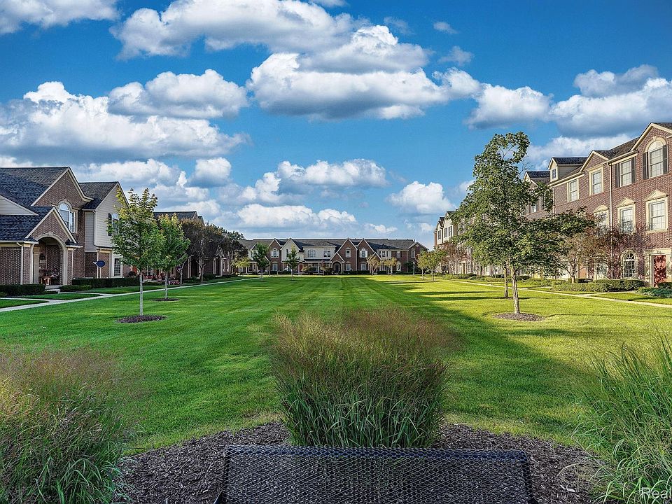 1st image of 45849 Graystone Ln