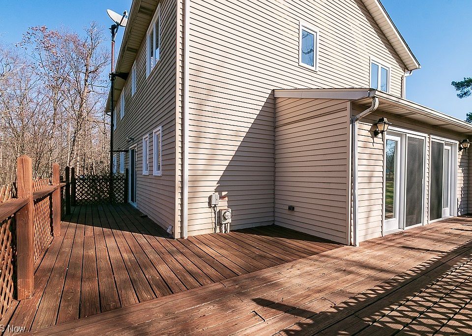 10408 Meadowhurst Ln, Chardon, OH 44024 Zillow