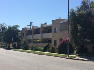 425 N Wilton Pl APT 04, Los Angeles, CA 90004