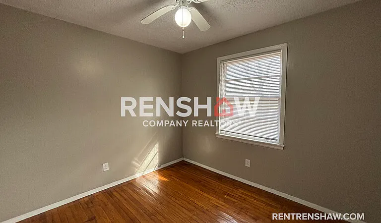 4694 McCrory Ave — Photo 8