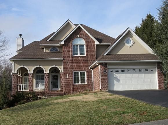 1st image of 709 Galloway Dr