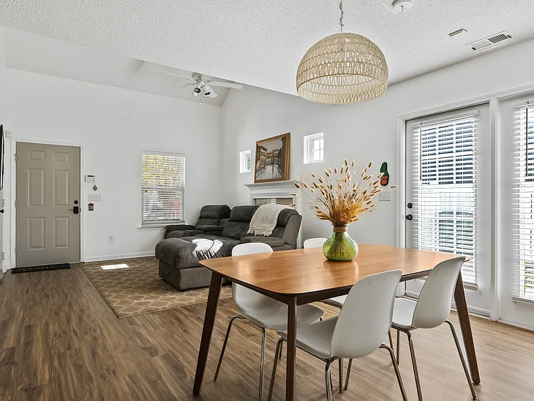 9000 Colony Village Ln — Photo 10