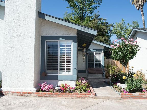 3rd image of 25885 Fenda Way