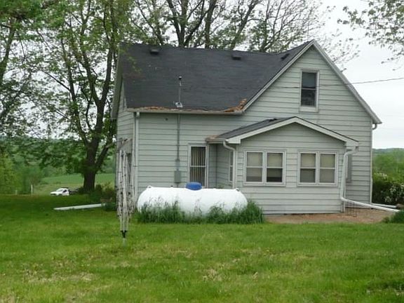 3rd image of 22473 S23 Hwy