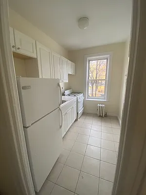 Rented by Aesthetically Speaking LLC | media 11