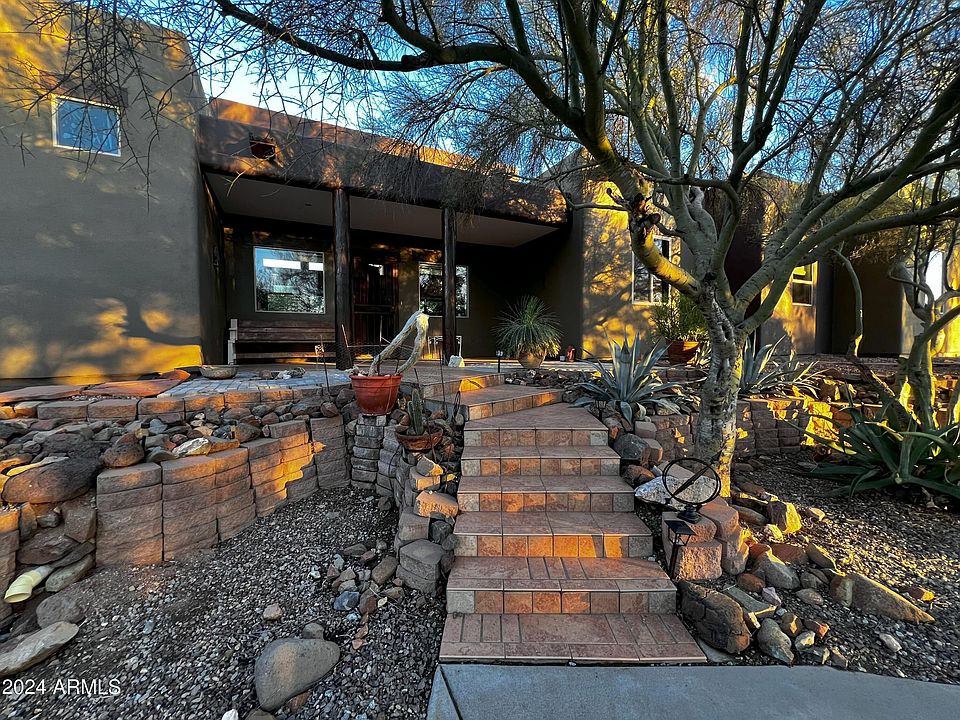 1st image of 38011 N 19TH Place