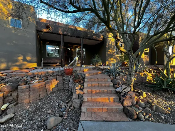 38011 N 19TH Place, Phoenix, AZ 85086