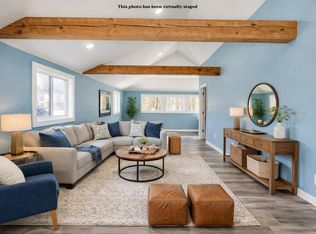 8 Phillips Lane, Rochester, NH 03868