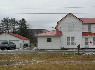 73 Young St, Wellston, OH 45692