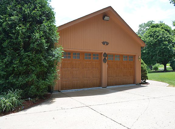 5th image of 10N754 Weldwood Dr