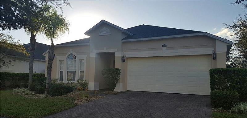 1st image of 11502 Stagbury Dr