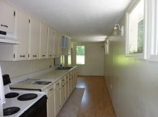 539 Woodbine Rd, Woodbine, MD 21797