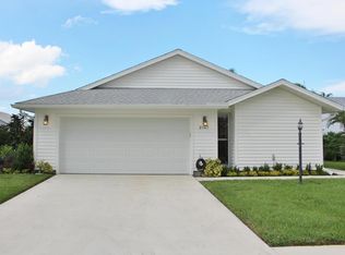 3767 SE Bluebill Pl, Stuart, FL 34997