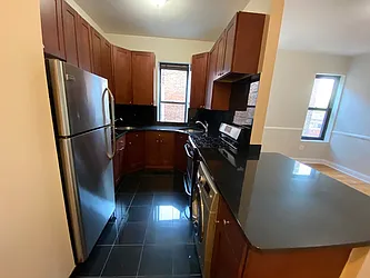 Rented by Mdays Realty