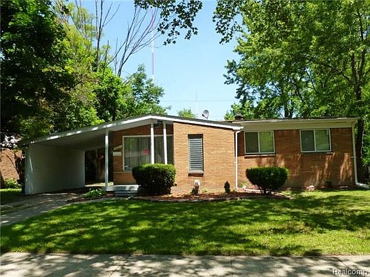 1st image of 15310 Joan Ave