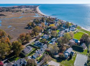 35 Hotchkiss Lane, Madison, CT 06443