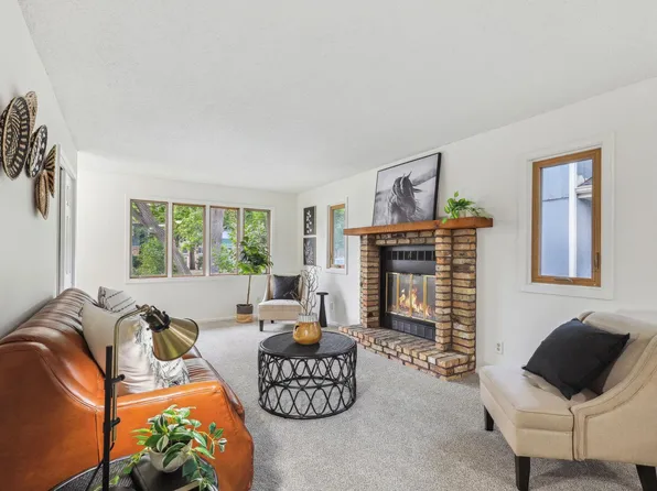 2013 Louisiana Ave S, Saint Louis Park, MN 55426