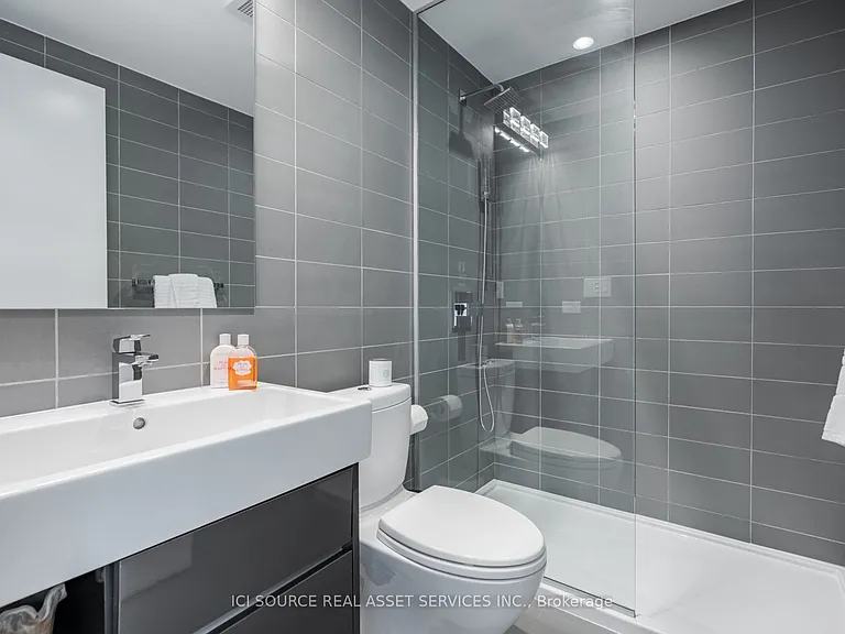 199 Slater St #2202 — Photo 7