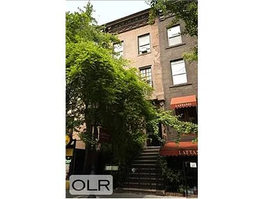 Rented by Douglas Elliman | media 59