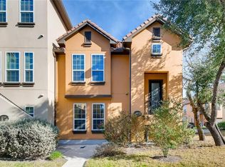 12213 Terraza Cir, Austin, TX 78726