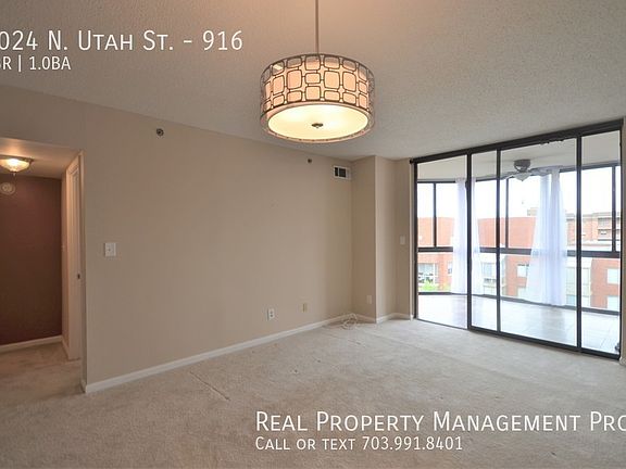 5th image of 1024 N Utah St APT 916
