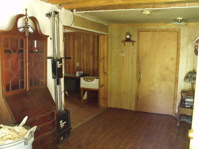 2nd image of 2268 Harrington Hill Rd