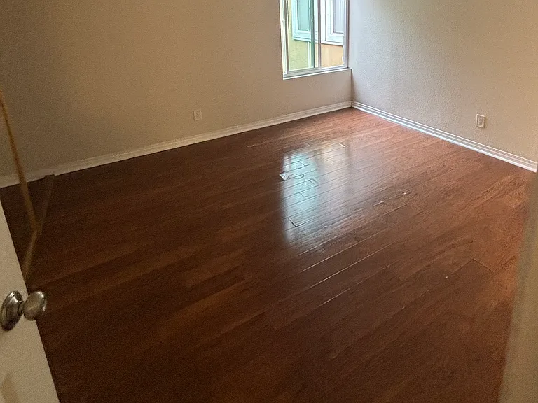 17151 W Bernardo Dr W #208 — Photo 34
