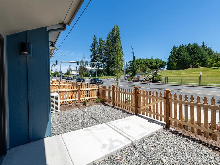 Cedar Homes 29 - Brand New Townhomes — Photo 27