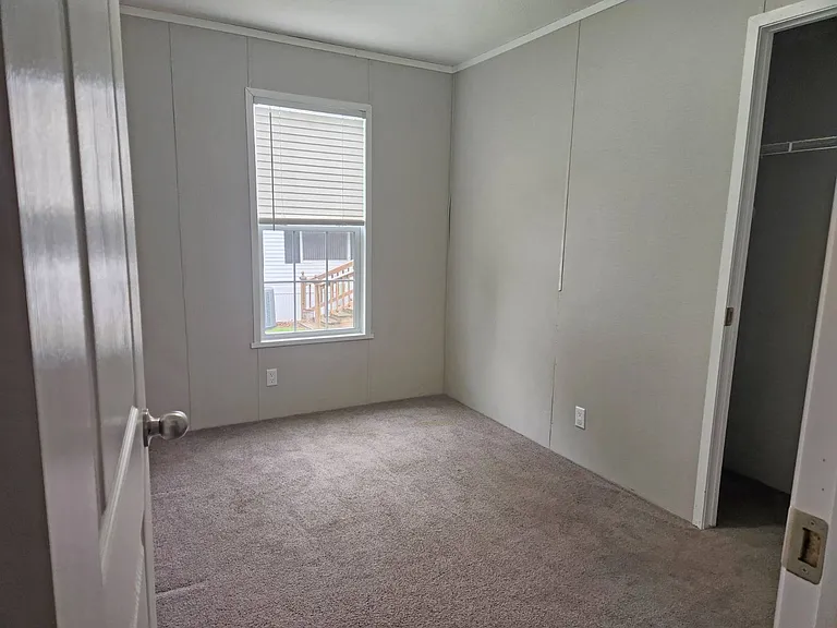 2900 N Apperson Way #12 — Photo 10