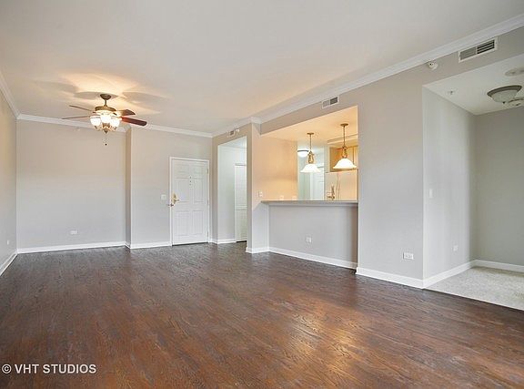 4th image of 44 N Vail Ave APT 404
