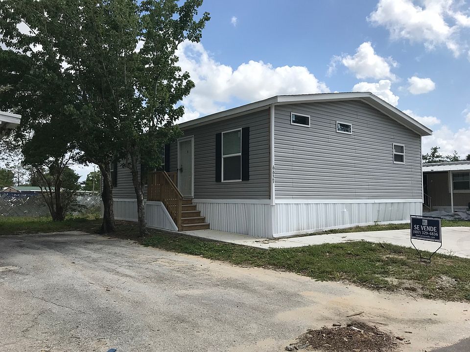 1st image of 6637 Festival Ln