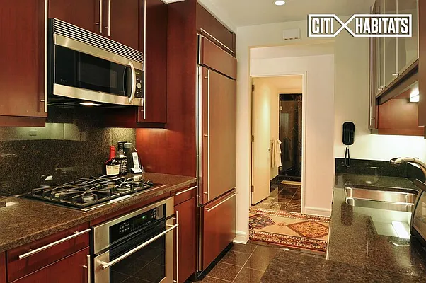 Rented by Citi Habitats | media 19