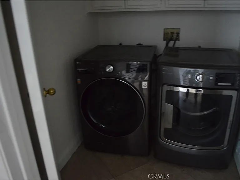 7480 Addison Rd — Photo 20