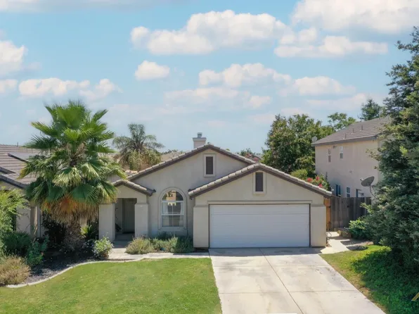 9525 Shoreham Ct, Bakersfield, CA 93311