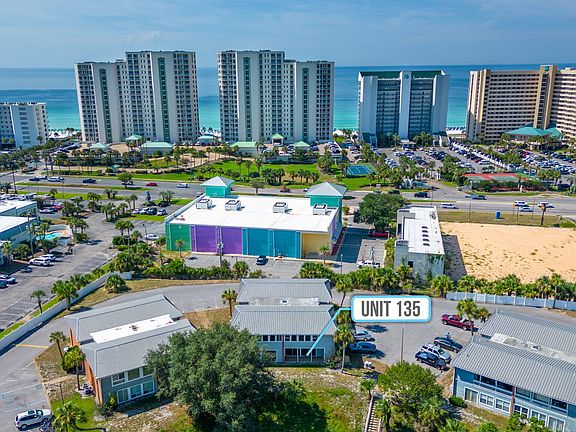 2nd image of 4000 Gulf Terrace Dr Unit 135