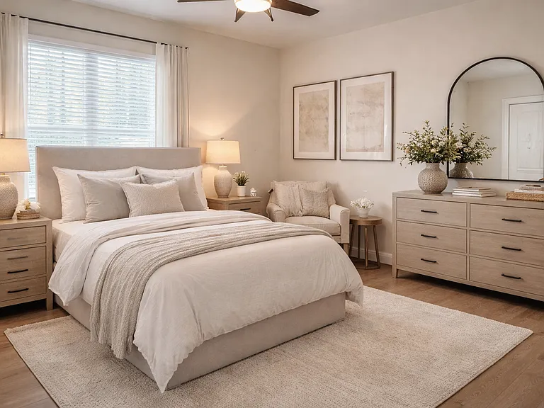 12603 Crest Springs Ln #1411 — Photo 7