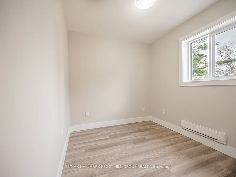 176 Cundles Rd W #GARDEN — Photo 6