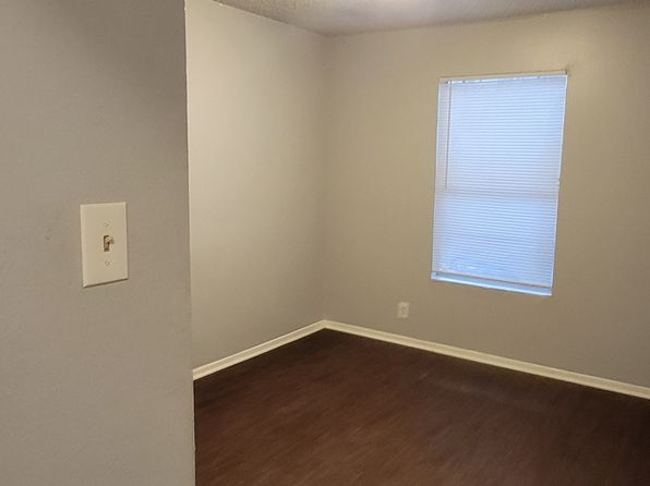 san-antonio-texas-26277822 picture