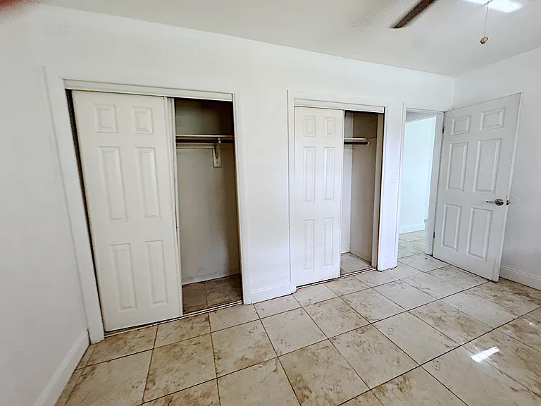 511 SE 2nd Ave #2 — Photo 22