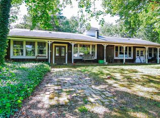 4140 Oak Rd, Buena, NJ 08310