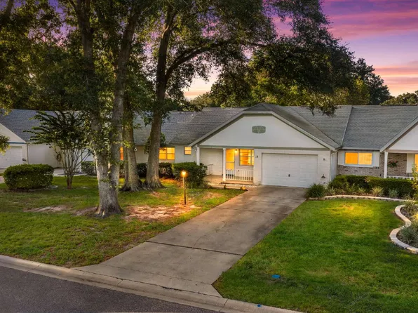 8851 SW 92nd Pl Unit C, Ocala, FL 34481