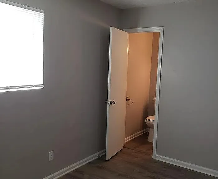 jpg